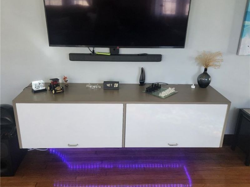 423 Bradley Lane, Youngstown, OH 44504 Photo 6