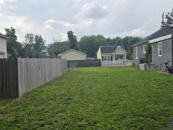 301 E Ladies Mile Road, Richmond, VA 23222