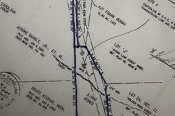 0 Myers Lane Myers Lane photo 4