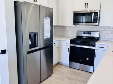 18 MELLOWOOD Lane, St. Augustine, FL 32092