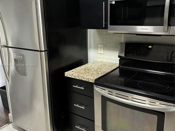 2481 SW 82nd Ave , Unit 203, Davie, FL 33324