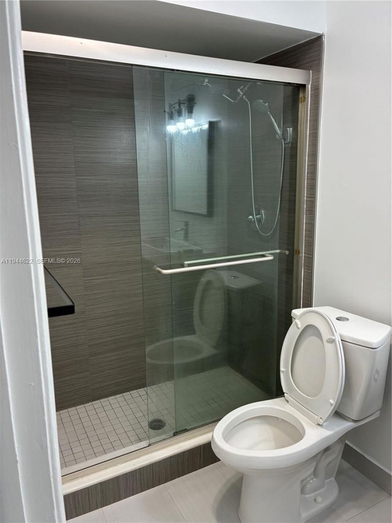 2481 SW 82nd Ave , Unit 203, Davie, FL 33324 Photo