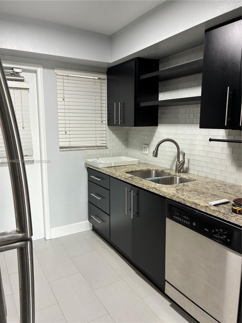 2481 SW 82nd Ave , Unit 203, Davie, FL 33324 Photo