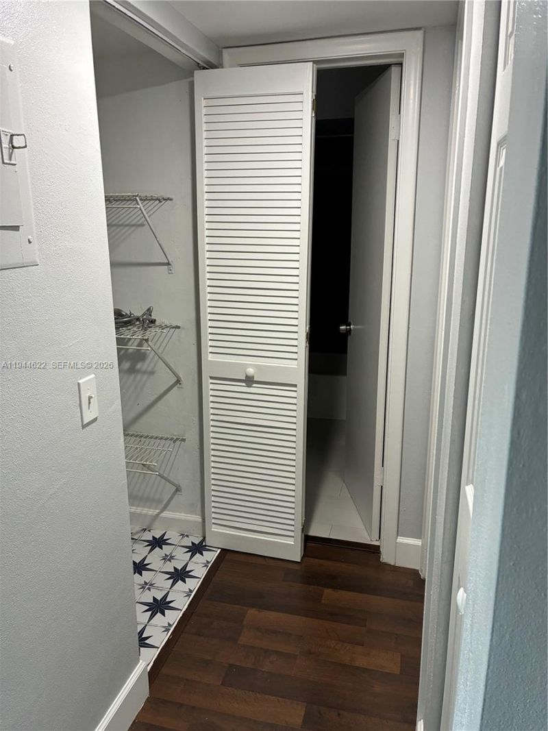 2481 SW 82nd Ave , Unit 203, Davie, FL 33324 Photo