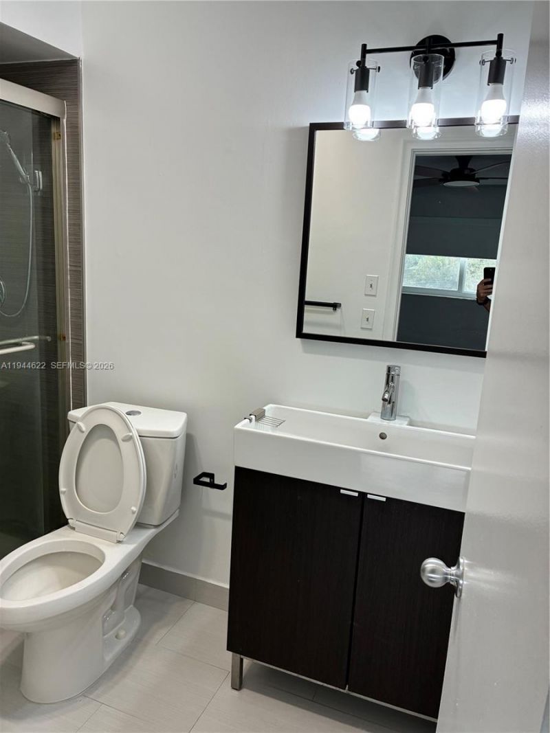 2481 SW 82nd Ave , Unit 203, Davie, FL 33324 Photo