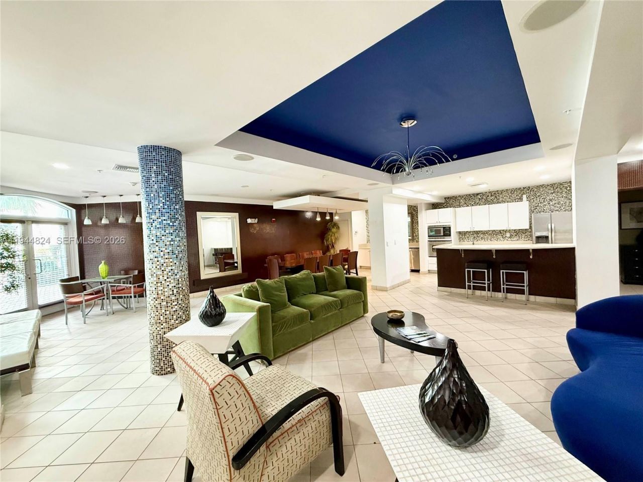 6001 SW 70th St, Unit 612, South Miami, FL 33143 Photo