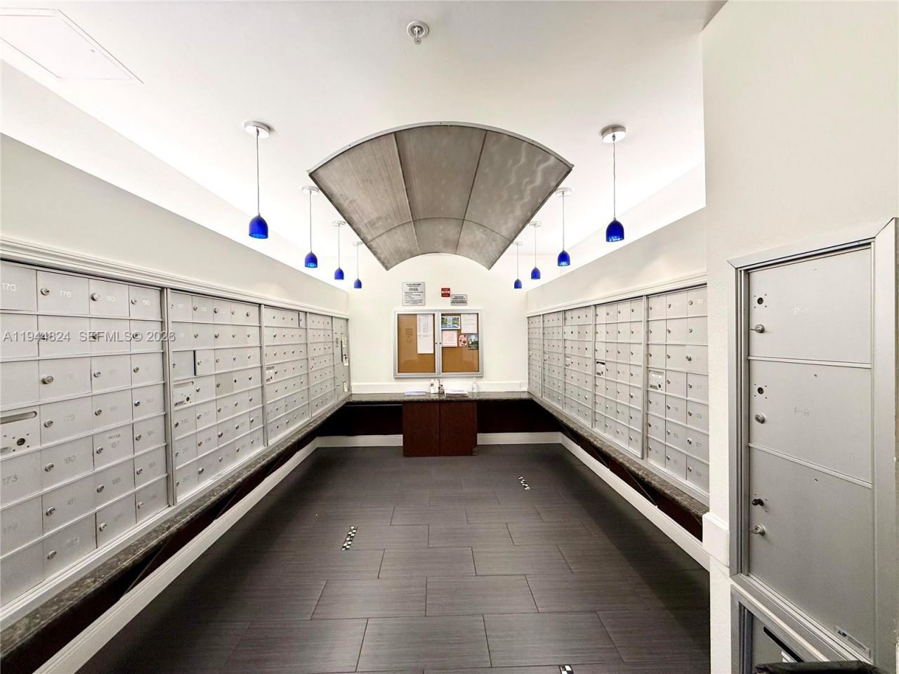 6001 SW 70th St, Unit 612, South Miami, FL 33143 Photo