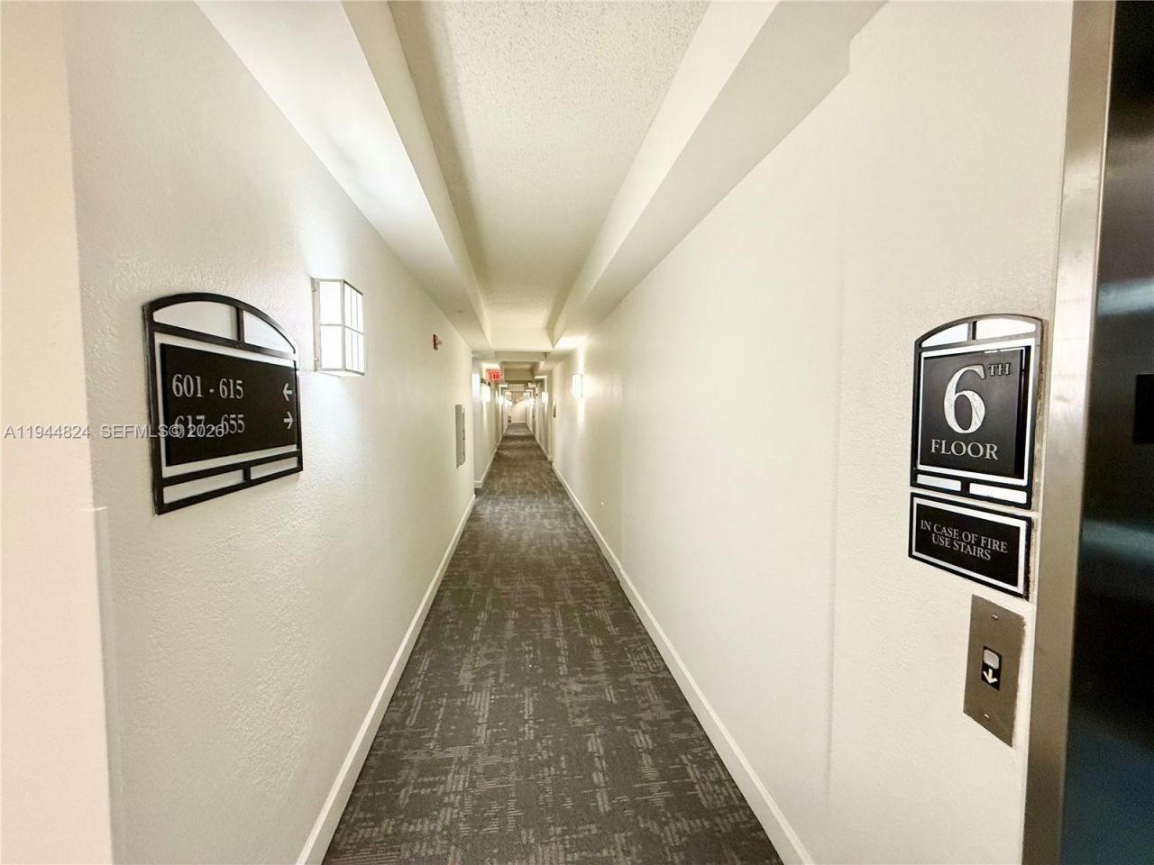 6001 SW 70th St, Unit 612, South Miami, FL 33143 Photo