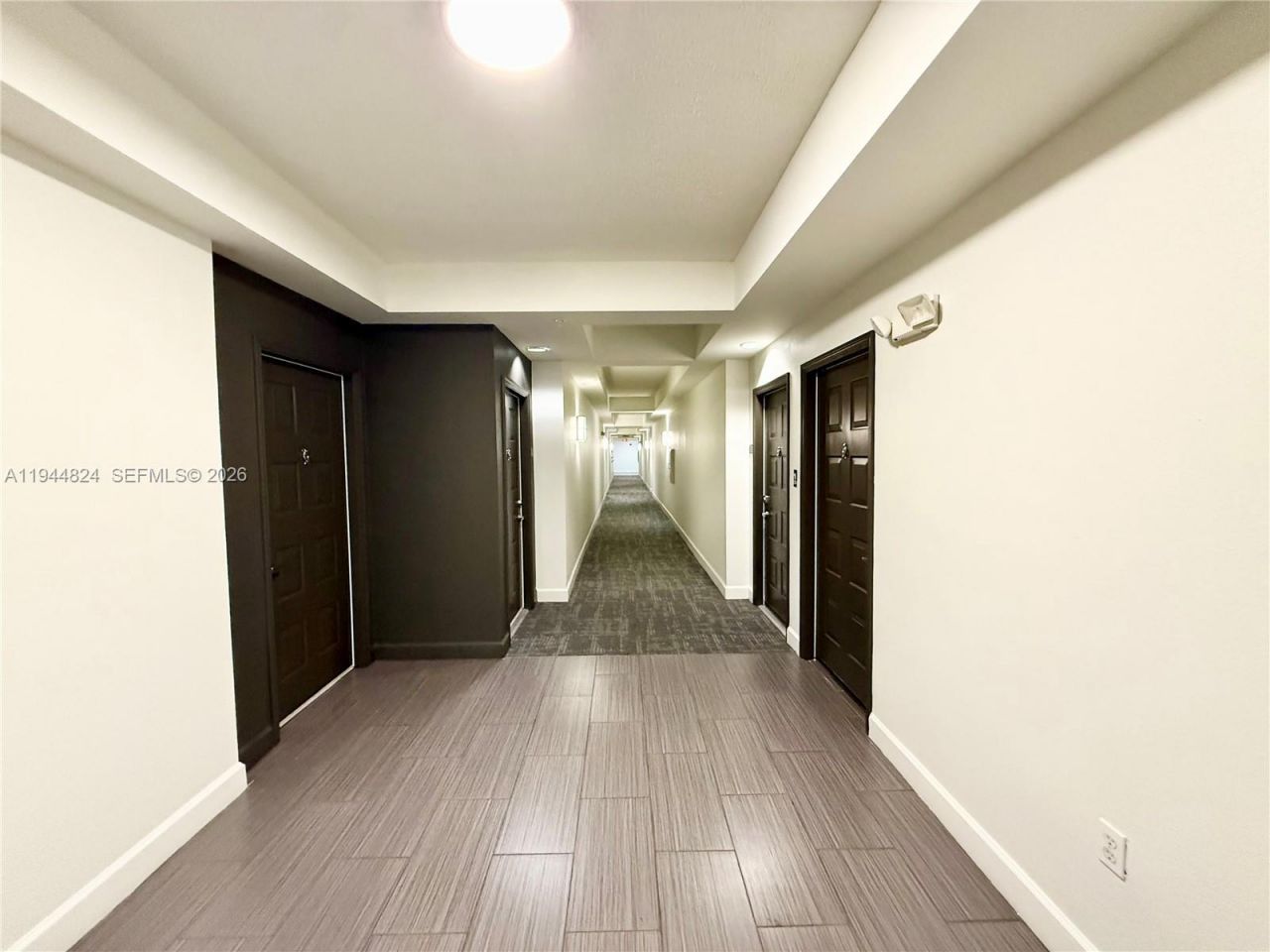 6001 SW 70th St, Unit 612, South Miami, FL 33143 Photo