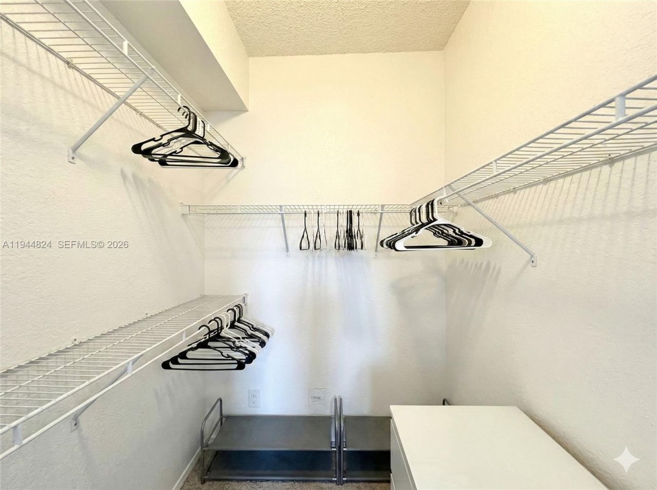 6001 SW 70th St, Unit 612, South Miami, FL 33143 Photo