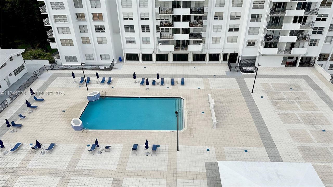 2750 NE 183rd St , Unit 2608, Aventura, FL 33160 Photo