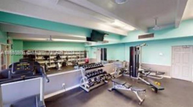 2750 NE 183rd St , Unit 2608, Aventura, FL 33160 Photo