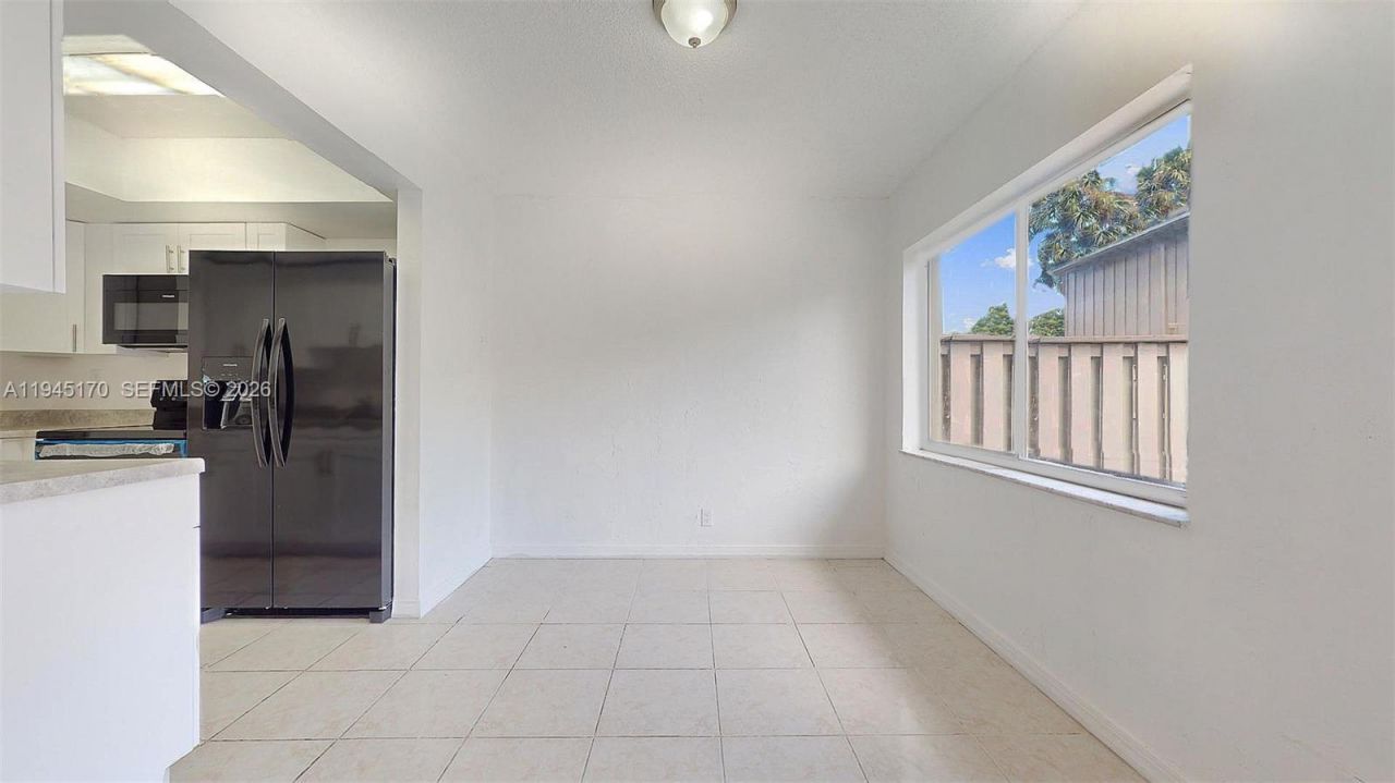 2117 NW 56th Ave, Unit 5-A, Lauderhill, FL 33313 Photo