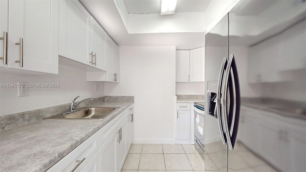 2117 NW 56th Ave, Unit 5-A, Lauderhill, FL 33313 Photo