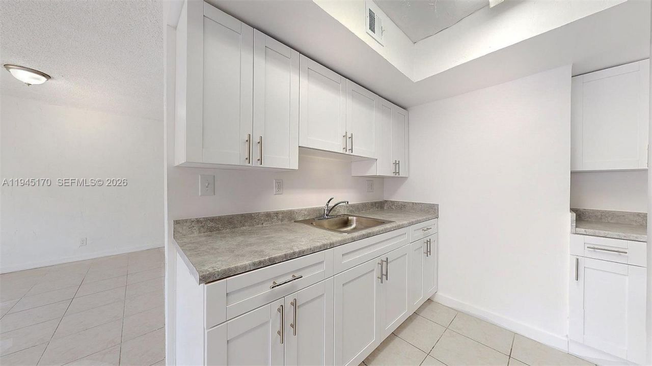 2117 NW 56th Ave, Unit 5-A, Lauderhill, FL 33313 Photo