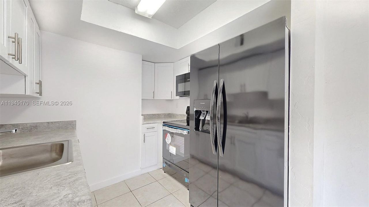 2117 NW 56th Ave, Unit 5-A, Lauderhill, FL 33313 Photo