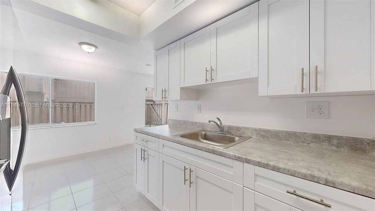 2117 NW 56th Ave, Unit 5-A, Lauderhill, FL 33313 Photo