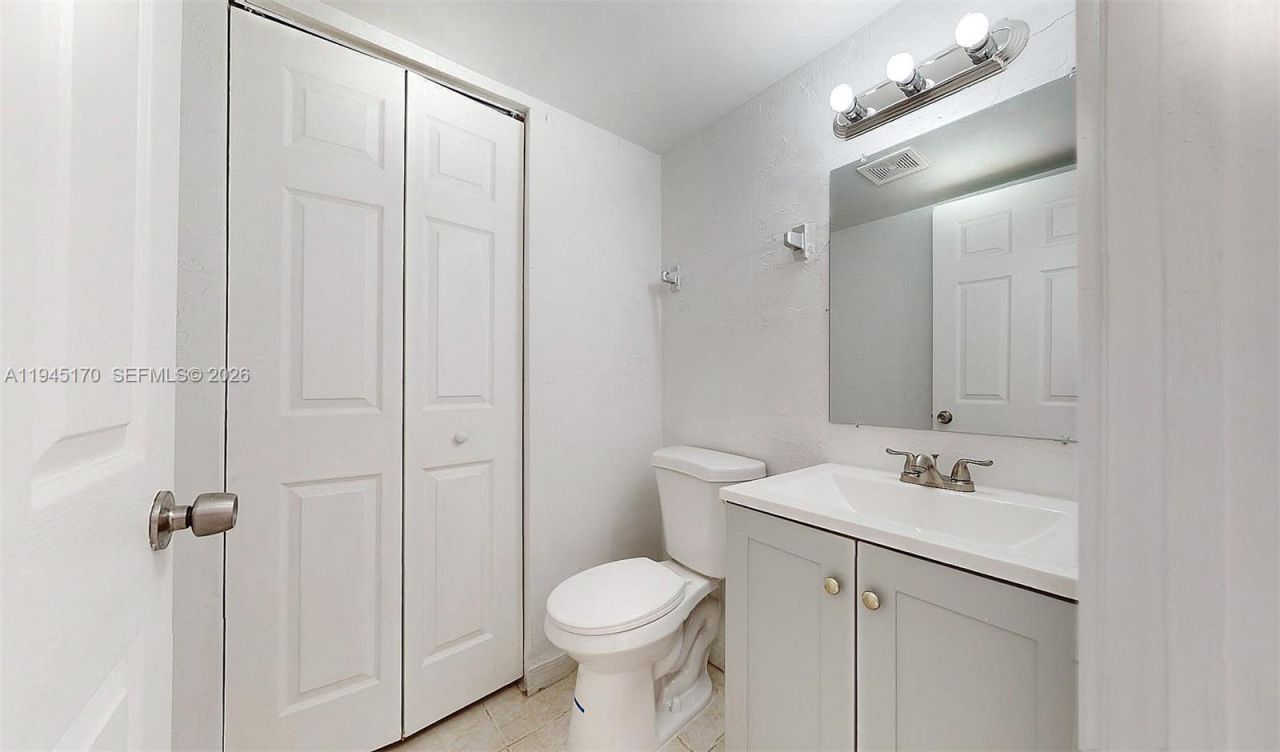 2117 NW 56th Ave, Unit 5-A, Lauderhill, FL 33313 Photo