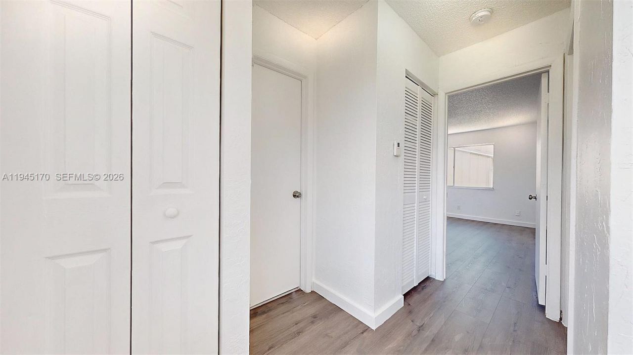 2117 NW 56th Ave, Unit 5-A, Lauderhill, FL 33313 Photo