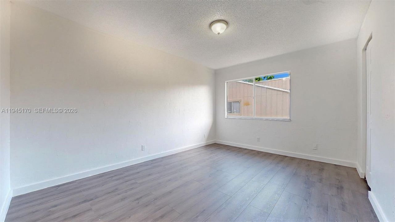 2117 NW 56th Ave, Unit 5-A, Lauderhill, FL 33313 Photo