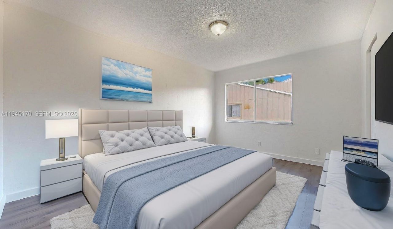 2117 NW 56th Ave, Unit 5-A, Lauderhill, FL 33313 Photo