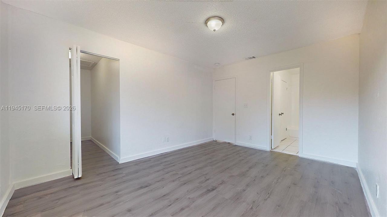 2117 NW 56th Ave, Unit 5-A, Lauderhill, FL 33313 Photo
