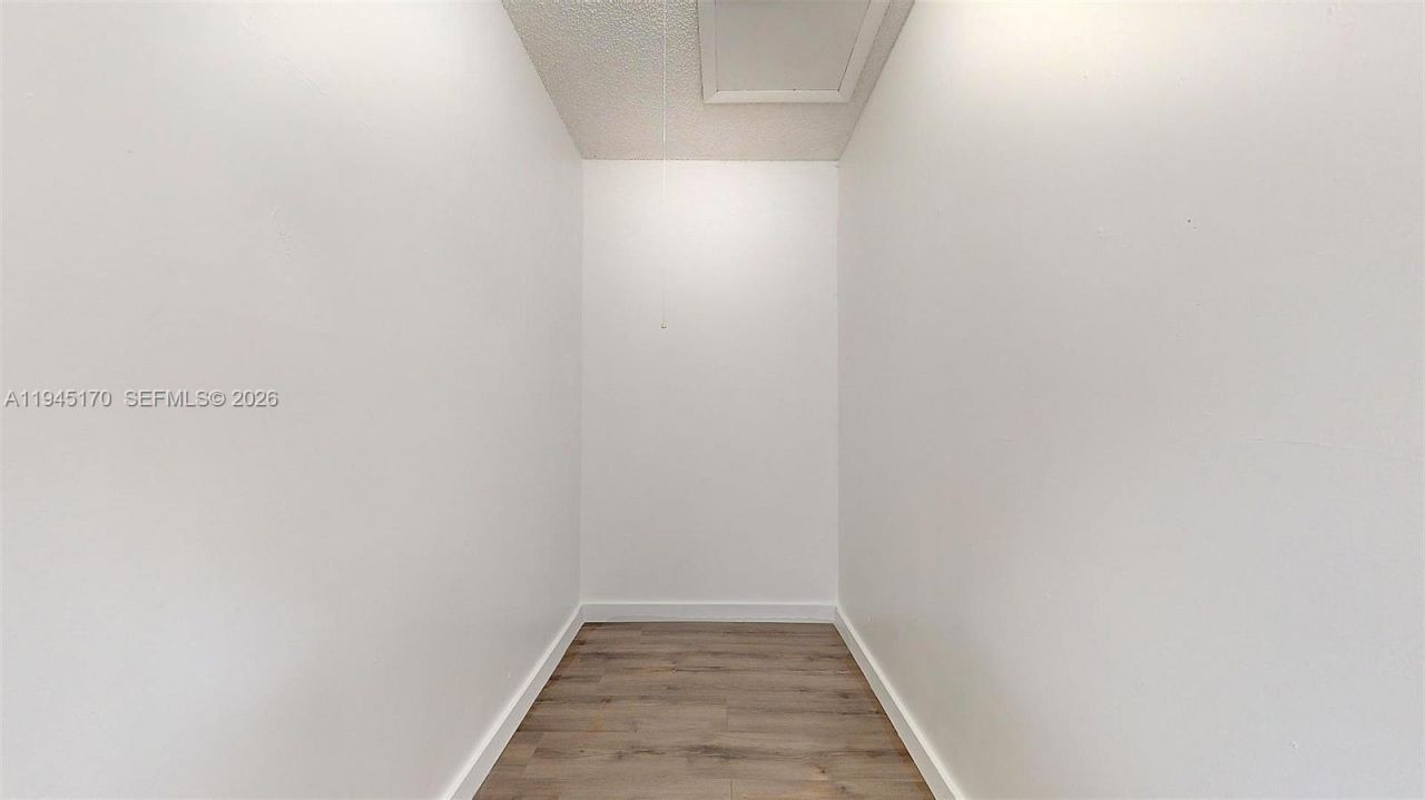 2117 NW 56th Ave, Unit 5-A, Lauderhill, FL 33313 Photo