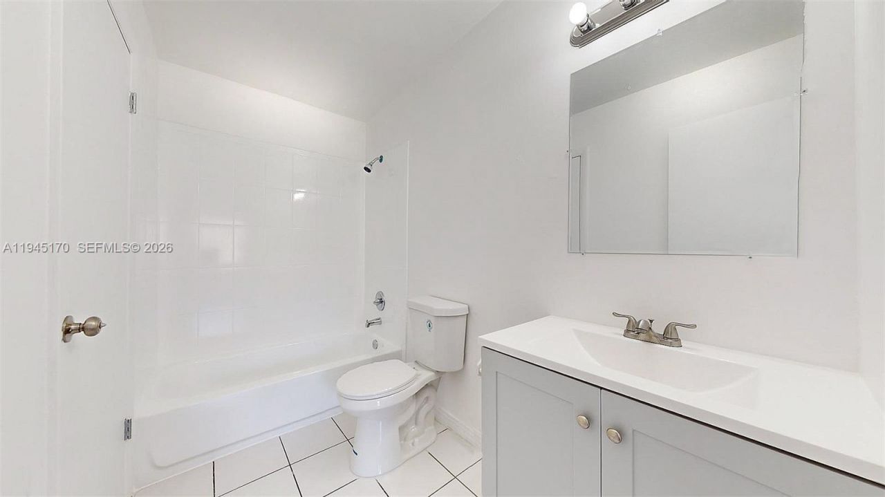 2117 NW 56th Ave, Unit 5-A, Lauderhill, FL 33313 Photo
