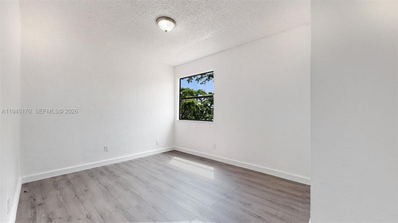 2117 NW 56th Ave, Unit 5-A, Lauderhill, FL 33313 Photo
