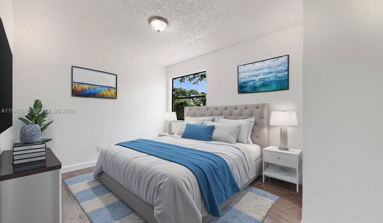 2117 NW 56th Ave, Unit 5-A, Lauderhill, FL 33313 Photo