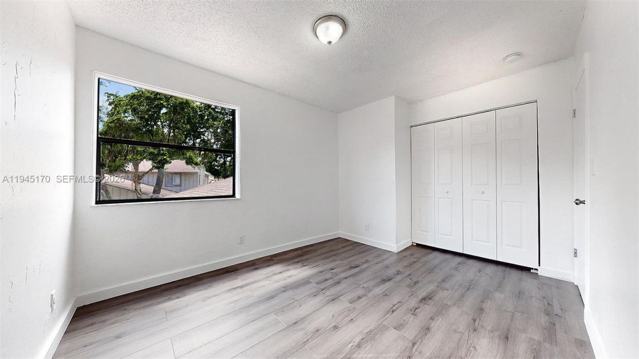 2117 NW 56th Ave, Unit 5-A, Lauderhill, FL 33313 Photo