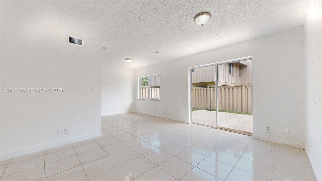 2117 NW 56th Ave, Unit 5-A, Lauderhill, FL 33313 Photo
