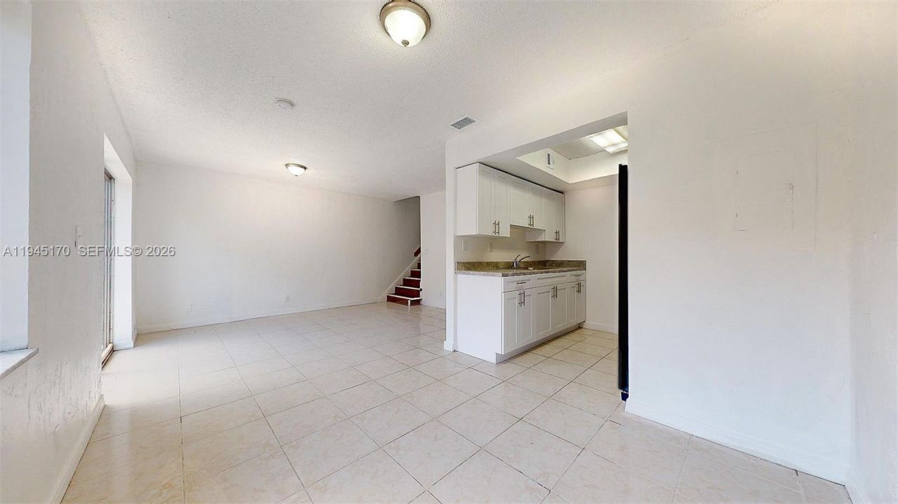 2117 NW 56th Ave, Unit 5-A, Lauderhill, FL 33313 Photo