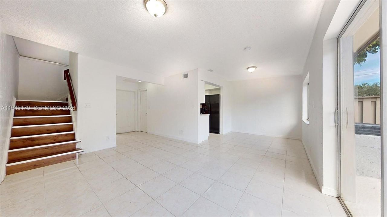 2117 NW 56th Ave, Unit 5-A, Lauderhill, FL 33313 Photo