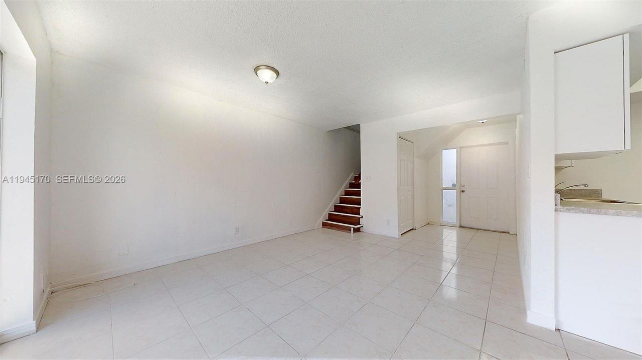 2117 NW 56th Ave, Unit 5-A, Lauderhill, FL 33313 Photo