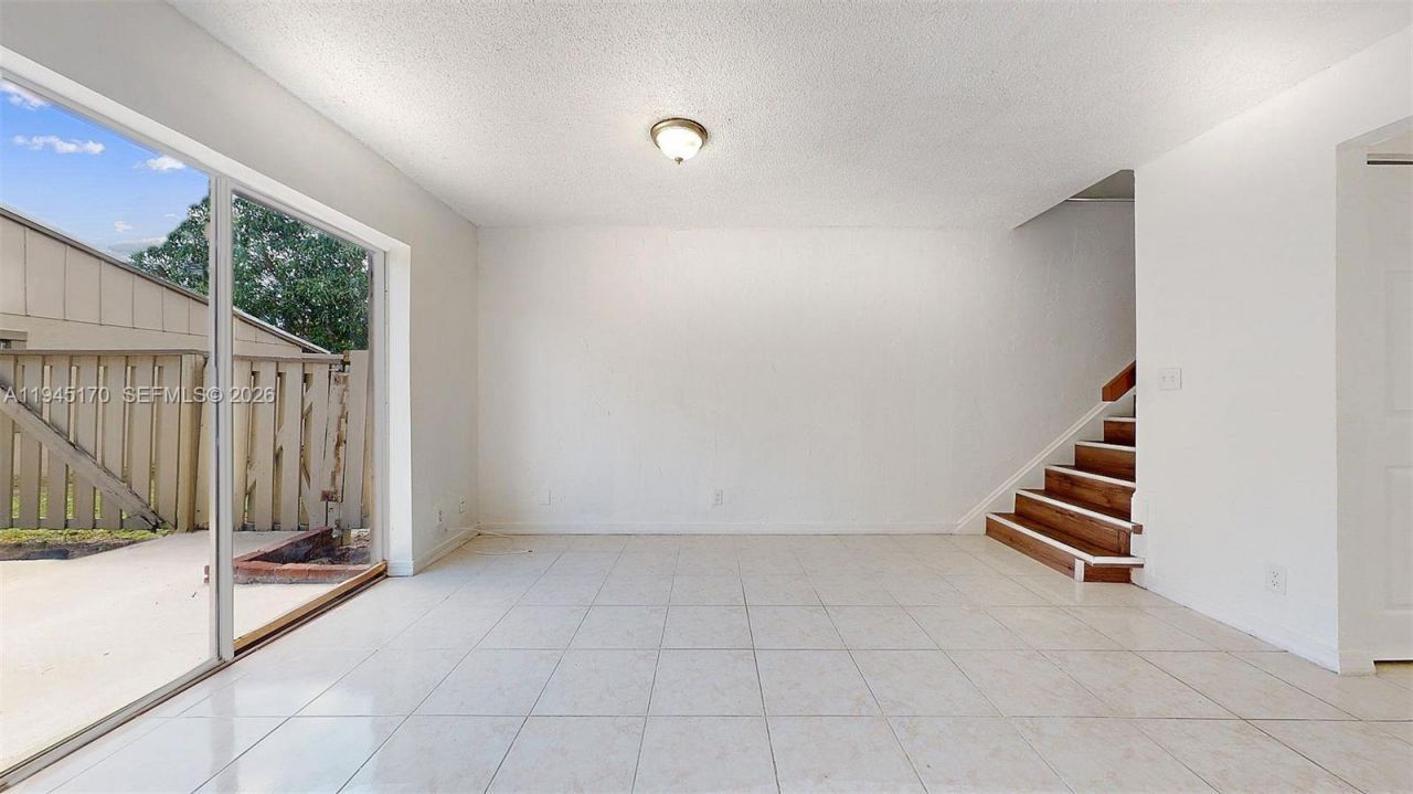 2117 NW 56th Ave, Unit 5-A, Lauderhill, FL 33313 Photo