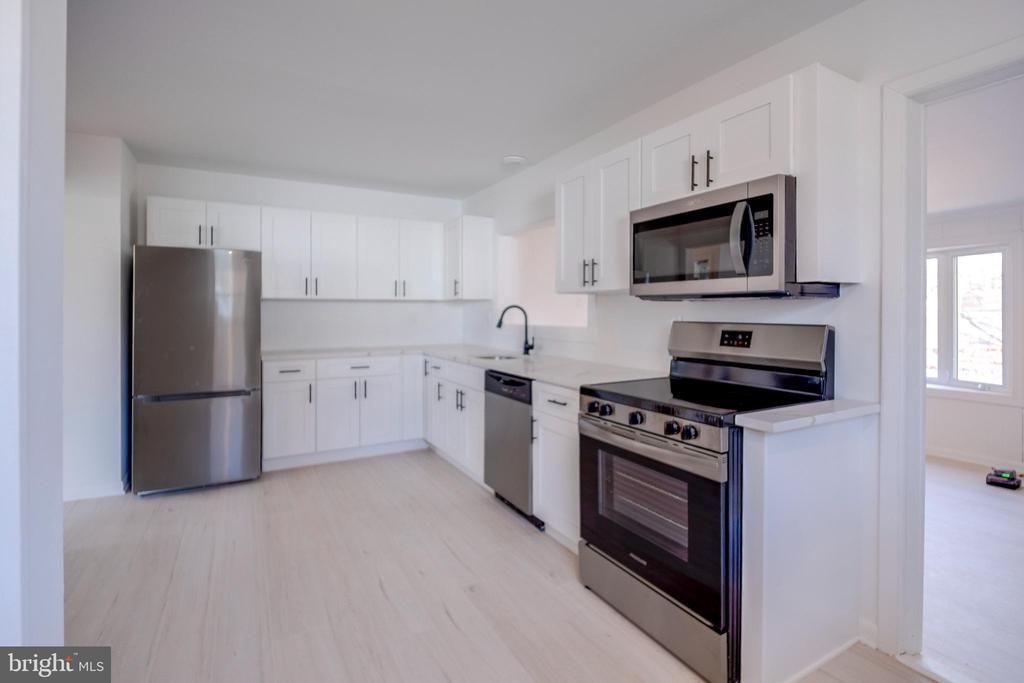 1302 Edgewood Avenue, Westville, NJ 08093 Main Photo