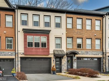 7770 BELVALE DRIVE, ALEXANDRIA, VA 22315