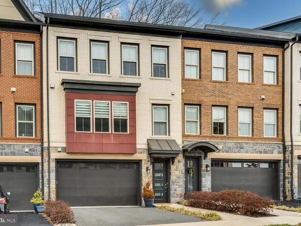 7770 BELVALE DRIVE, ALEXANDRIA, VA 22315