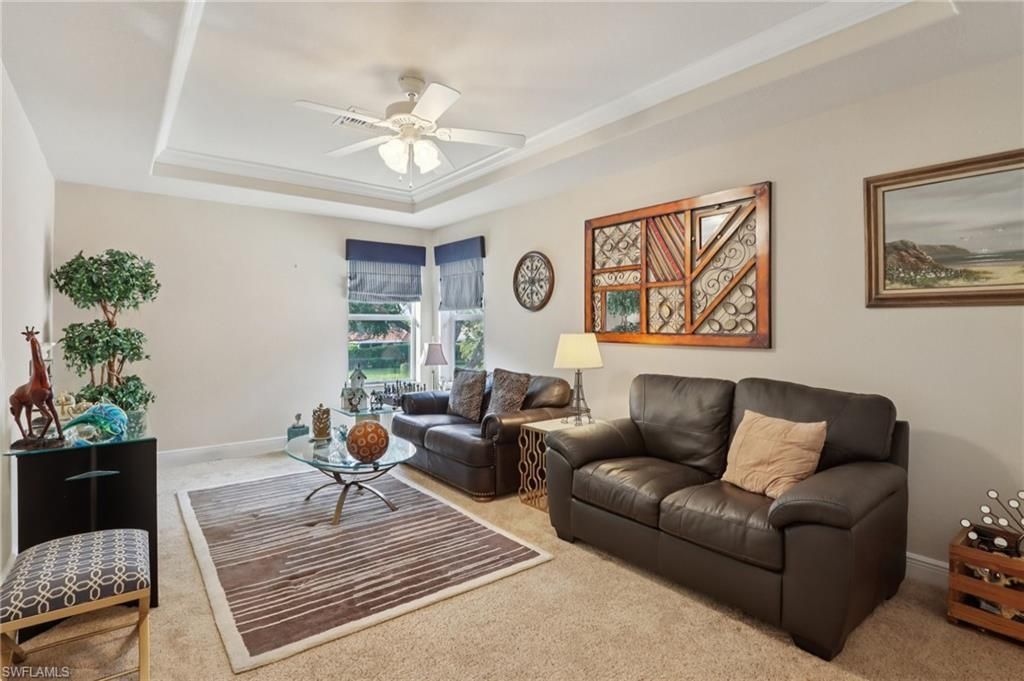 19612 Tesoro Way, Estero, FL 33967 Photo