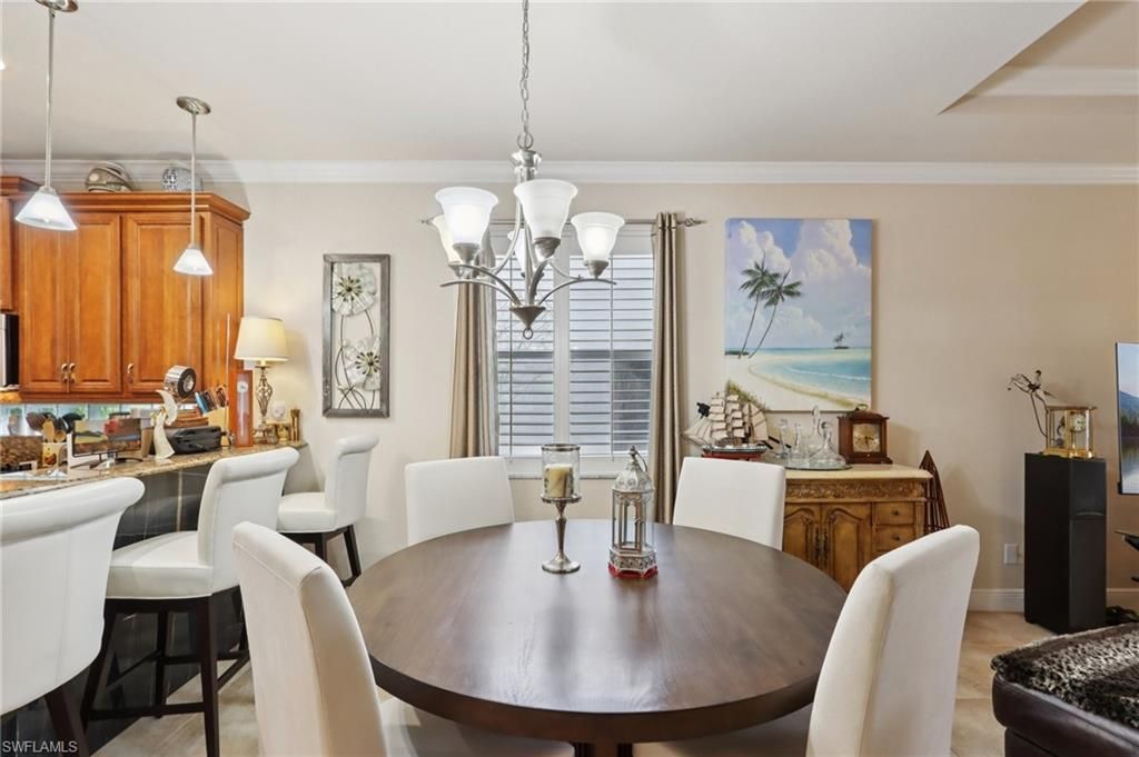 19612 Tesoro Way, Estero, FL 33967 Photo