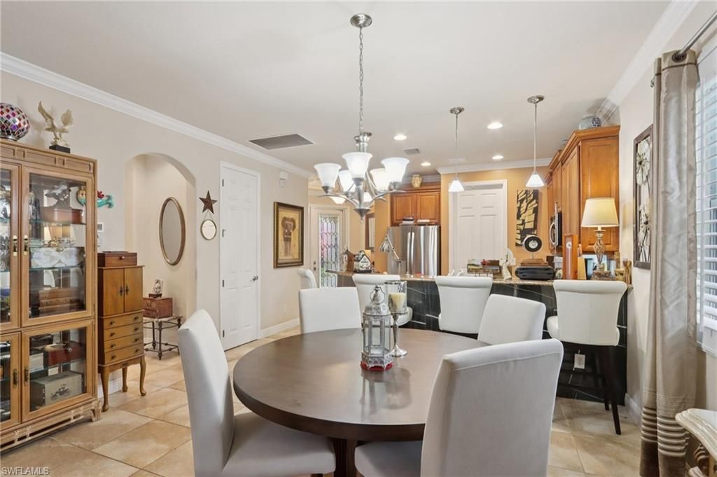 19612 Tesoro Way, Estero, FL 33967 Photo