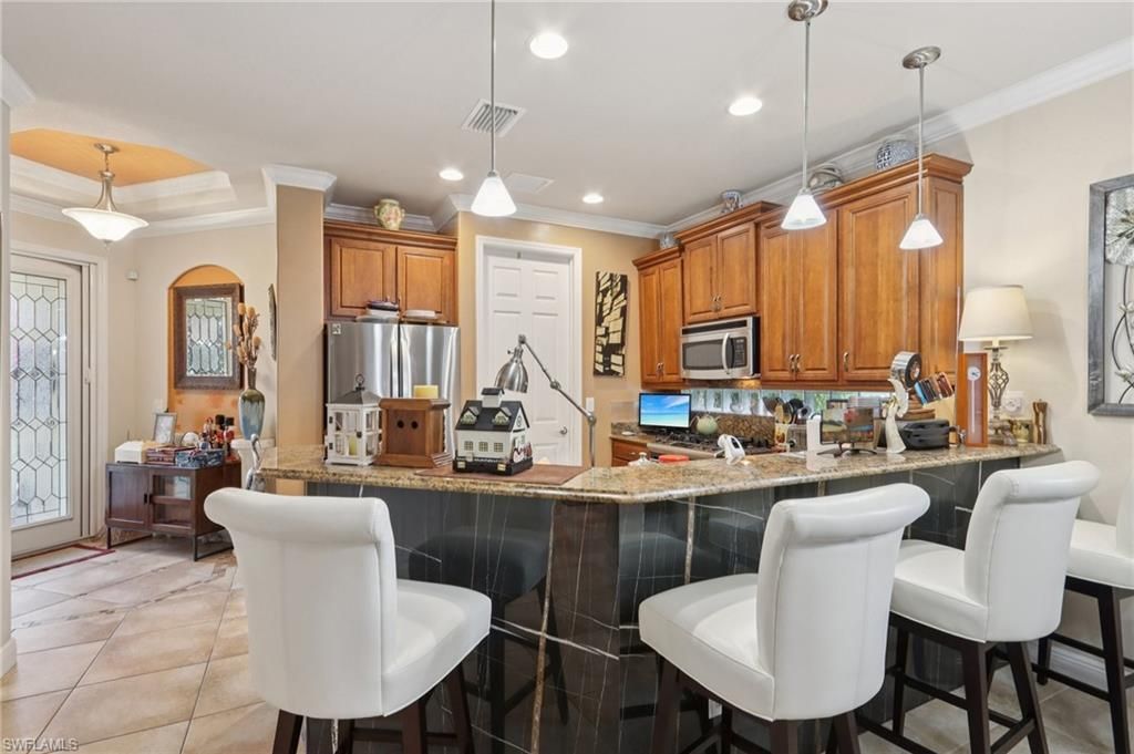 19612 Tesoro Way, Estero, FL 33967 Photo