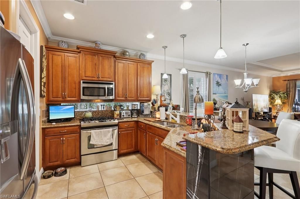 19612 Tesoro Way, Estero, FL 33967 Photo