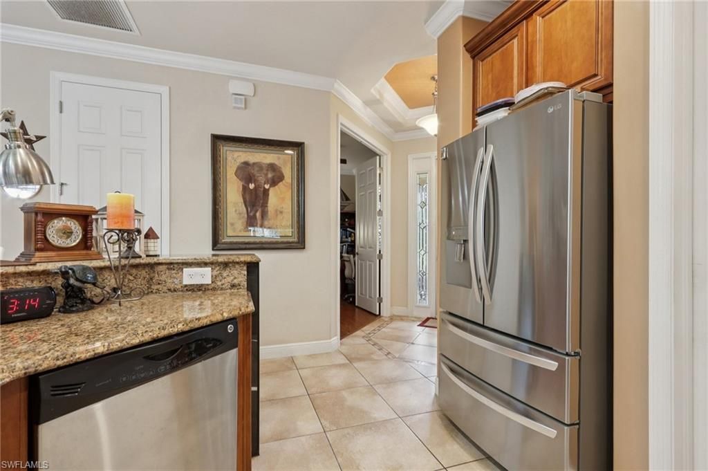 19612 Tesoro Way, Estero, FL 33967 Photo