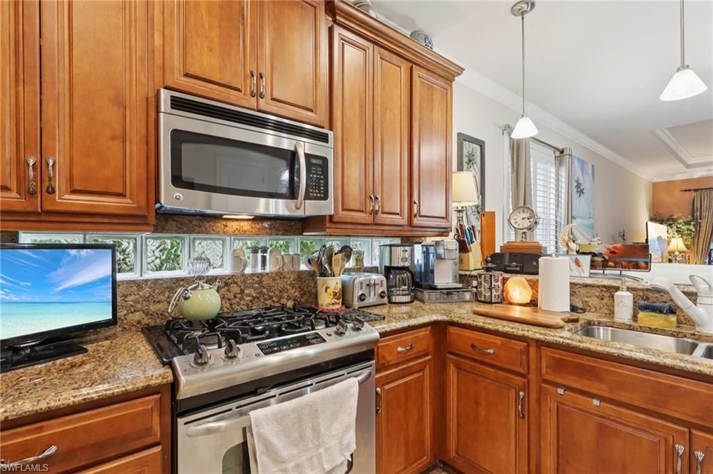 19612 Tesoro Way, Estero, FL 33967 Photo