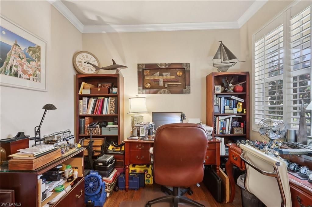 19612 Tesoro Way, Estero, FL 33967 Photo