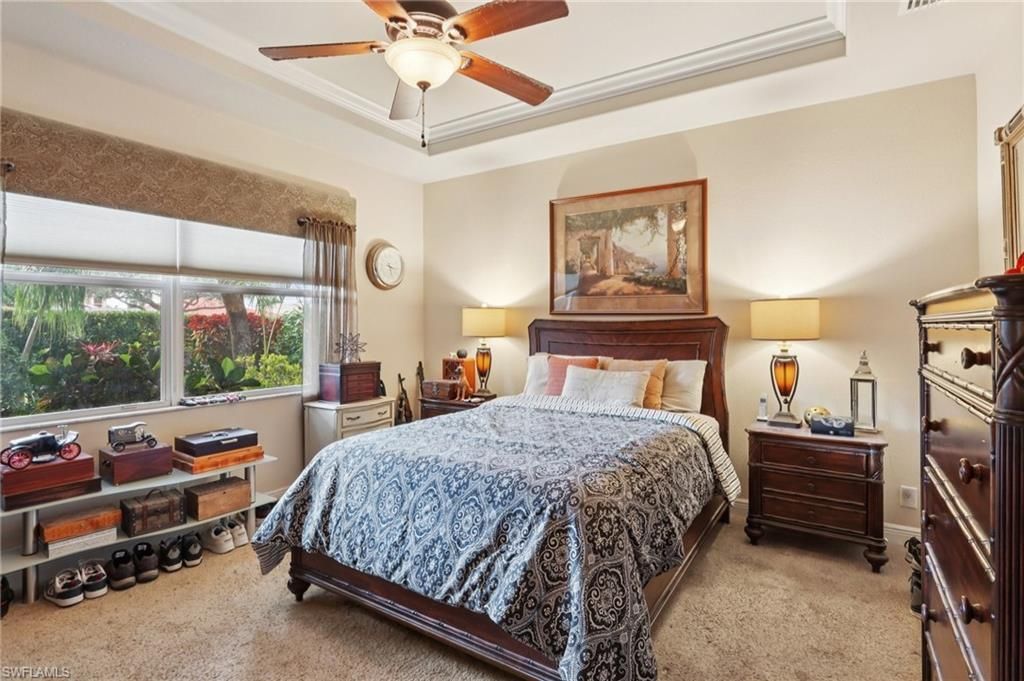 19612 Tesoro Way, Estero, FL 33967 Photo