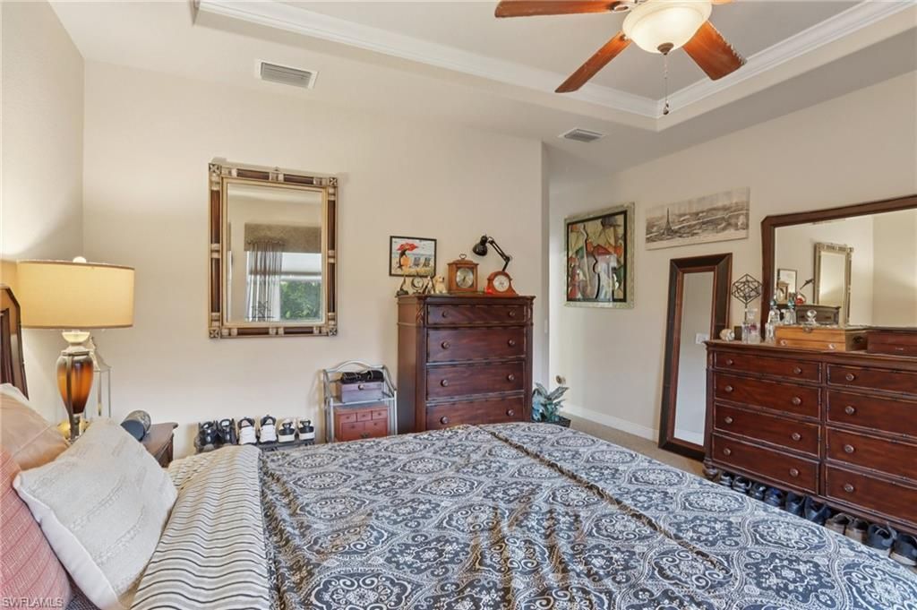 19612 Tesoro Way, Estero, FL 33967 Photo