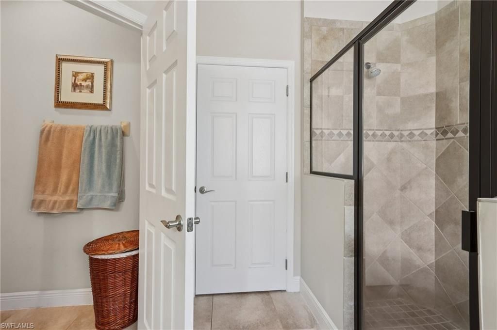 19612 Tesoro Way, Estero, FL 33967 Photo